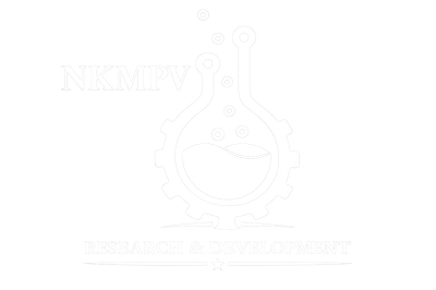 NKMPV Research and Development LLP