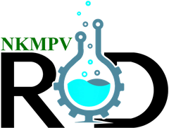 NKMPV Research and Development LLP