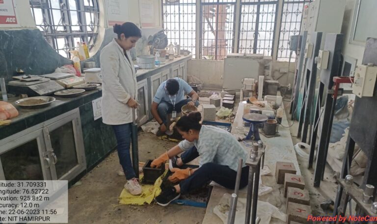 Design mix of CTB and CTSB layer 3 6.5