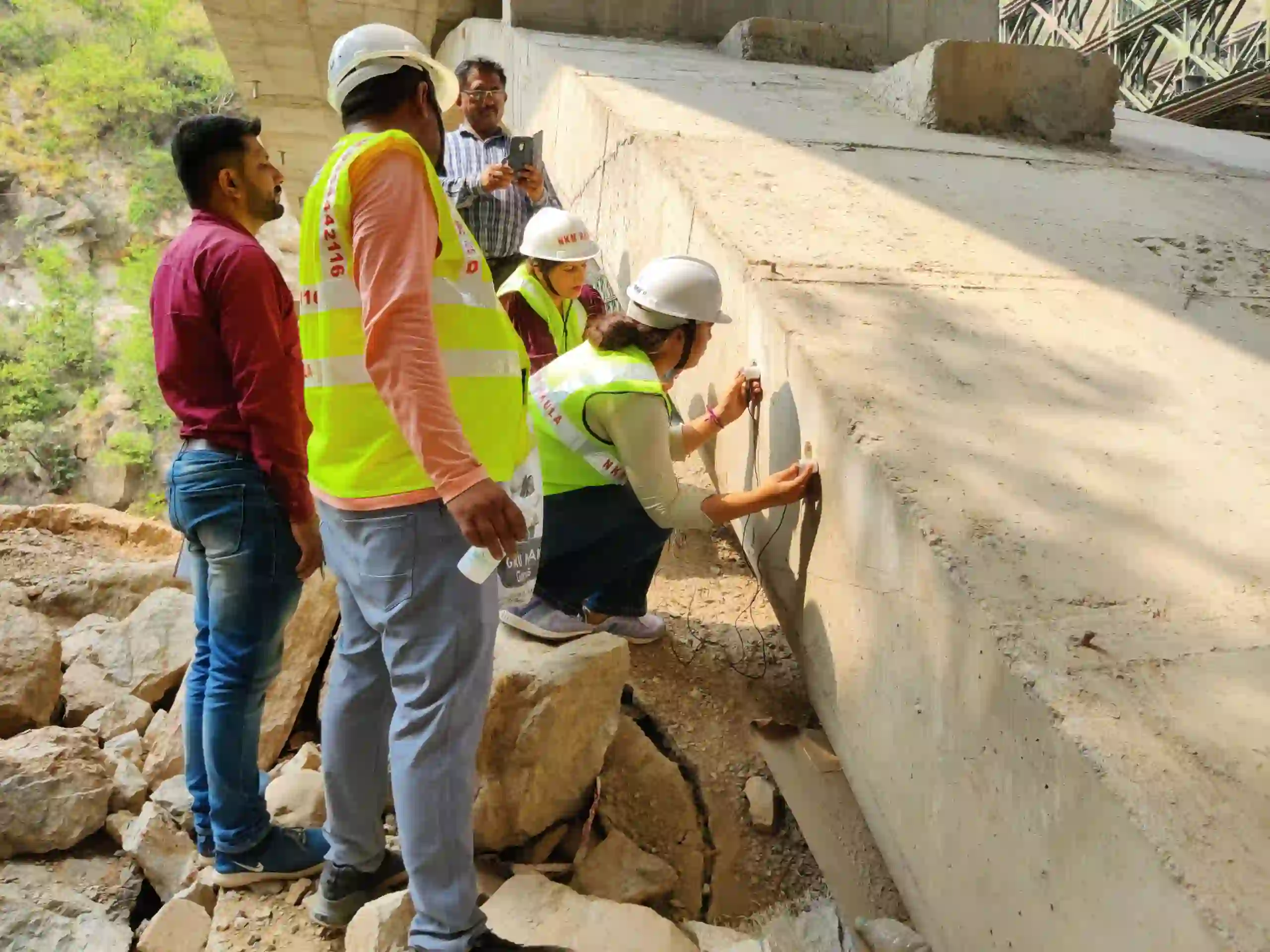 IMG 20220627 150101 scaled 2