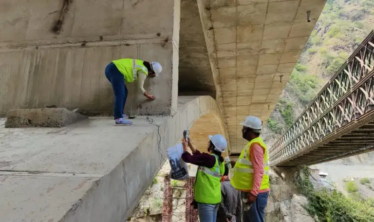 Ultrasonic Pulse Velocity (UPV) Test 2 IMG 20220627 152138 768x456 1