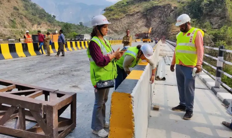 Ultrasonic Pulse Velocity (UPV) Test 3 IMG 20220627 161529 768x456 1