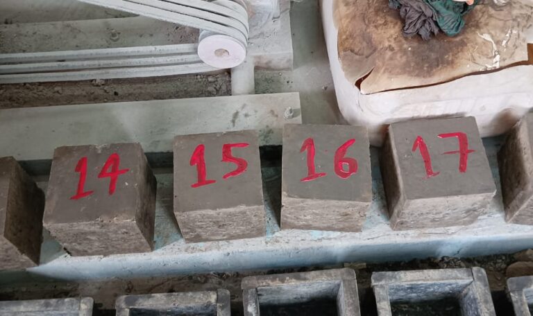 Design mix of CTB and CTSB layer 4 WhatsApp Image 2023 07 10 at 5.39.26 PM