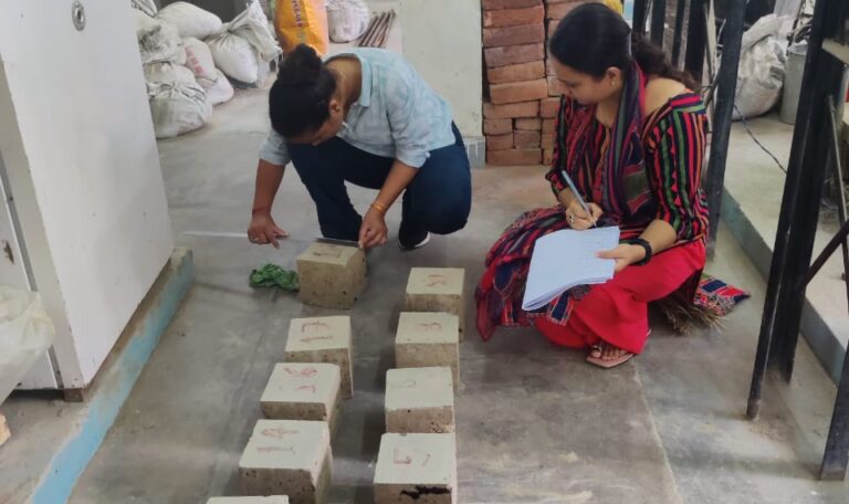 Design mix of CTB and CTSB layer 2 WhatsApp Image 2023 07 20 at 12.25.00 PM