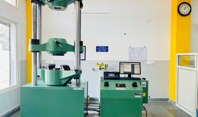 WhatsApp Image 2024 11 18 at 1.11.42 PM