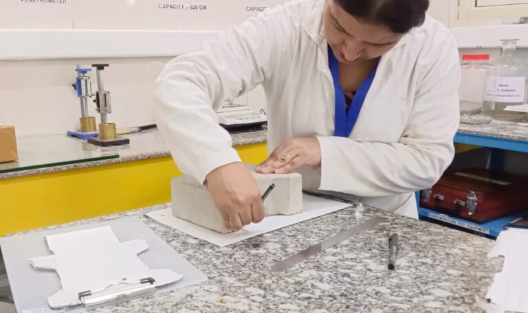 Paver Block Testing 3 WhatsApp Image 2024 11 21 at 13.06.59 e6e5f44f