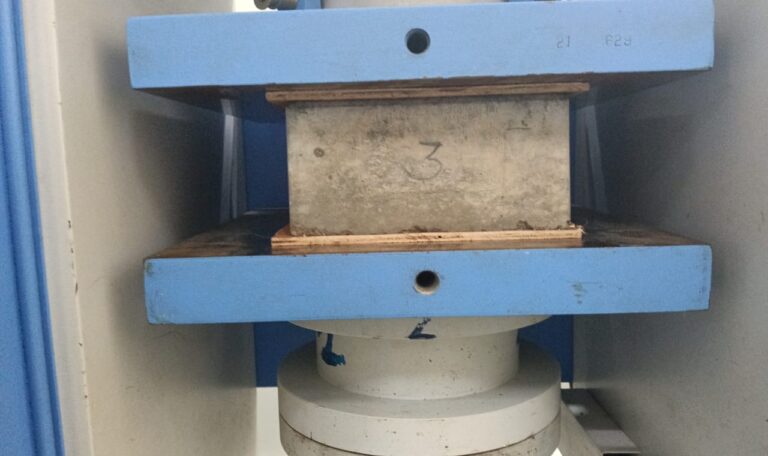 Paver Block Testing 2 WhatsApp Image 2024 11 21 at 13.07.09 6e89b3b7