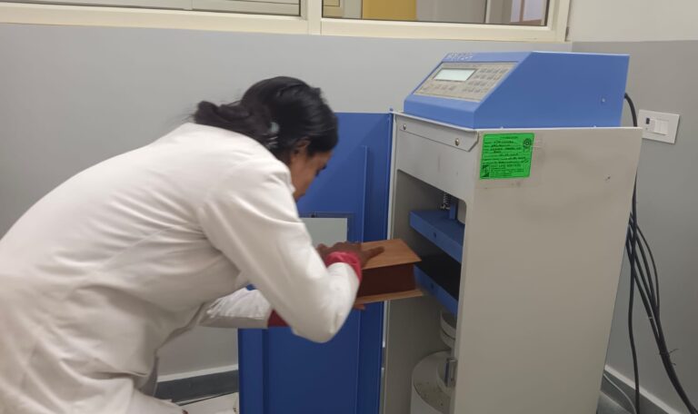 Burnt clay building bricks 2 WhatsApp Image 2024 11 21 at 13.11.23 e15a41df