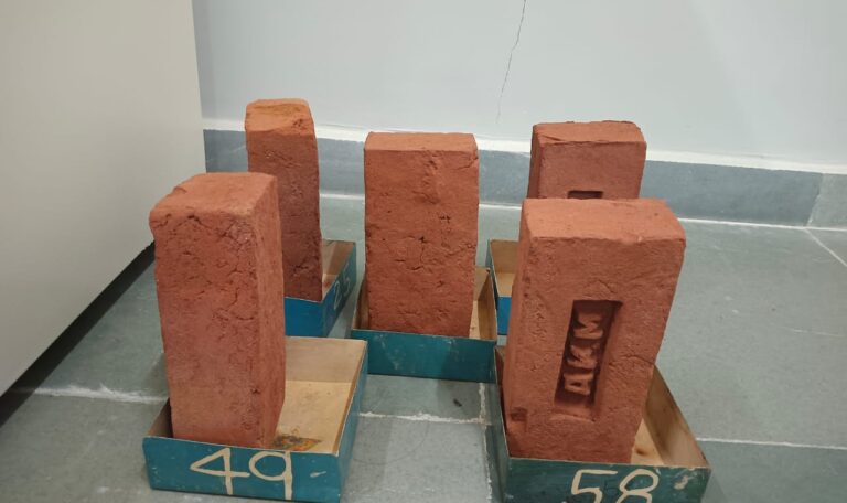 Burnt clay building bricks 3 WhatsApp Image 2024 11 21 at 13.11.24 ca690bdb