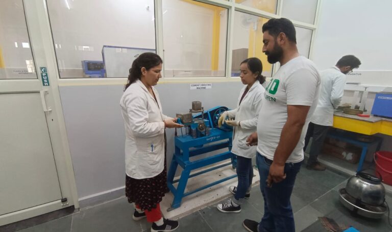 Cement OPC and PPC 3 WhatsApp Image 2024 11 21 at 13.16.08 d6dcaf3f