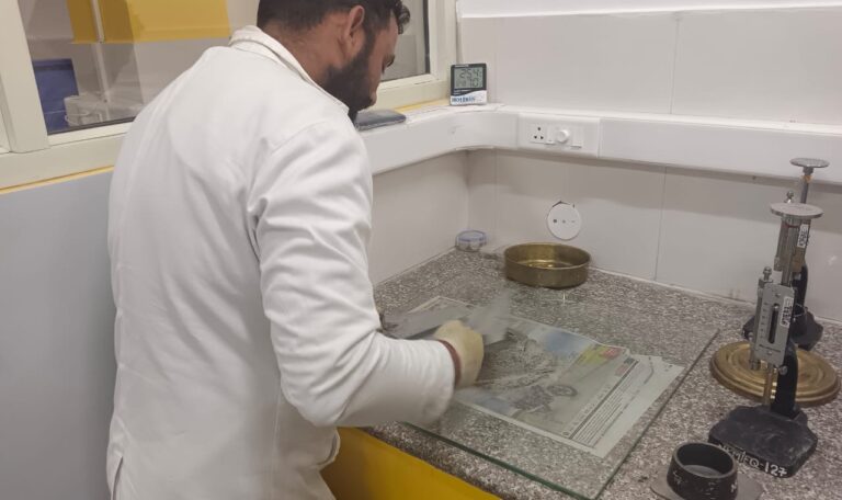 Cement OPC and PPC 4 WhatsApp Image 2024 11 21 at 13.16.09 2dc23969