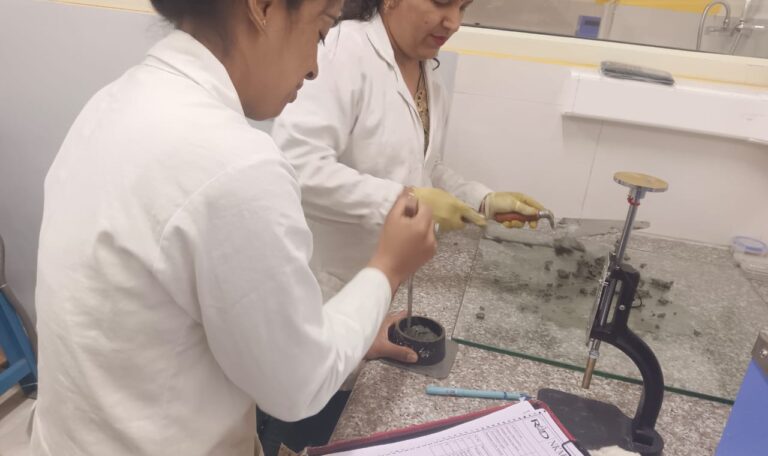 Cement OPC and PPC 2 WhatsApp Image 2024 11 21 at 13.16.10 e0d11c02