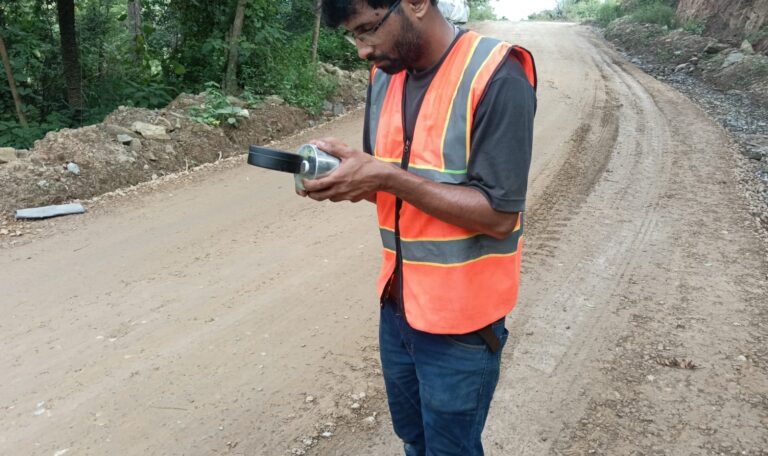 WhatsApp Image 2024 11 21 at 14.21.14 5d9cd2e7