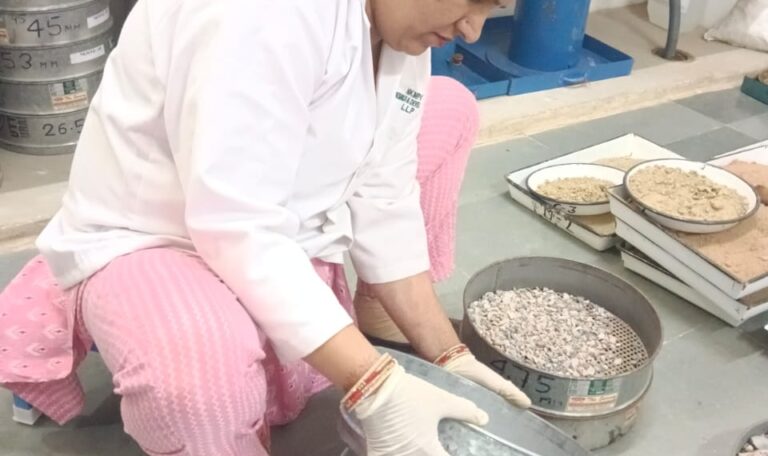 Grain Size Analysis: Dry, Wet & Hydrometer 3 WhatsApp Image 2024 11 21 at 14.25.44 2b591505