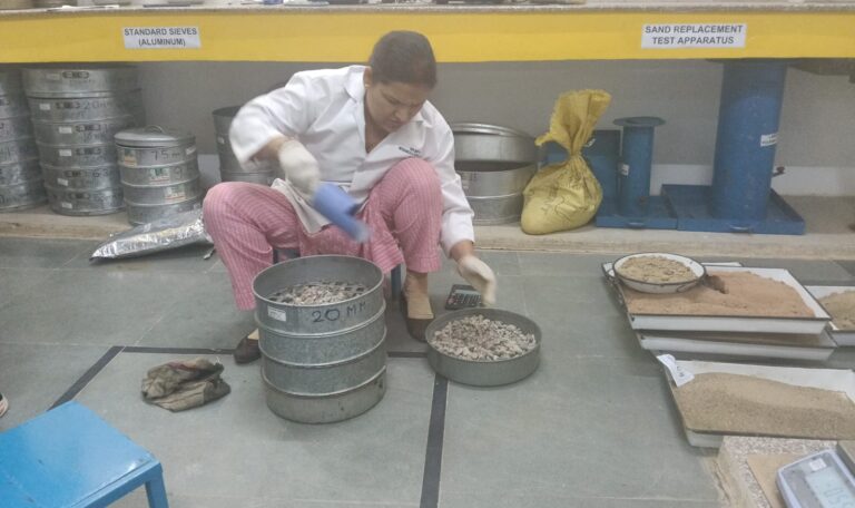 Grain Size Analysis: Dry, Wet & Hydrometer 2 WhatsApp Image 2024 11 21 at 14.25.45 2aa7aa0f