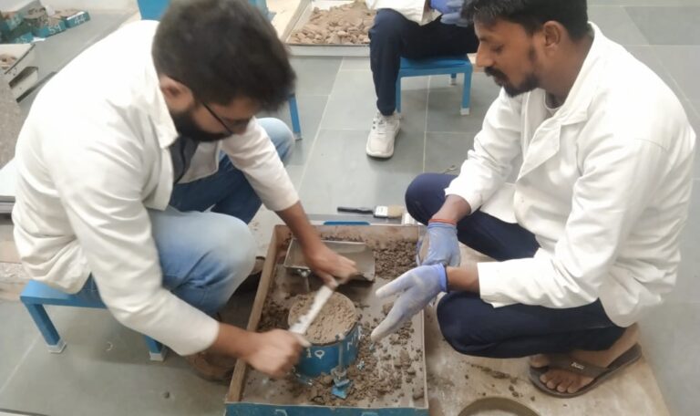 WhatsApp Image 2024 11 21 at 15.19.44 178ef2dd