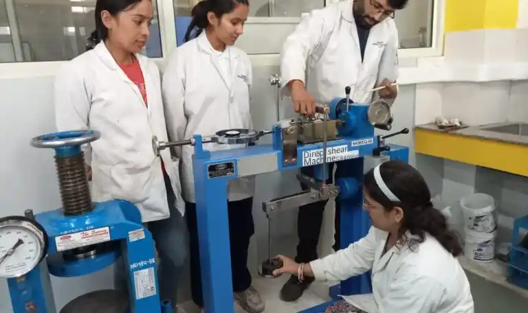 Cohesion and angle of internal friction 3 WhatsApp Image 2024 11 21 at 15.42.20 6be2cd46 768x456 1