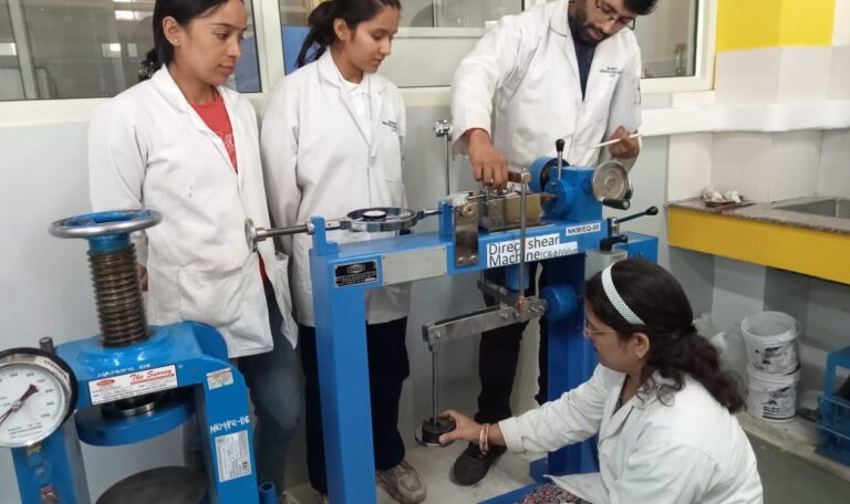 Cohesion and angle of internal friction 3 WhatsApp Image 2024 11 21 at 15.42.20 6be2cd46