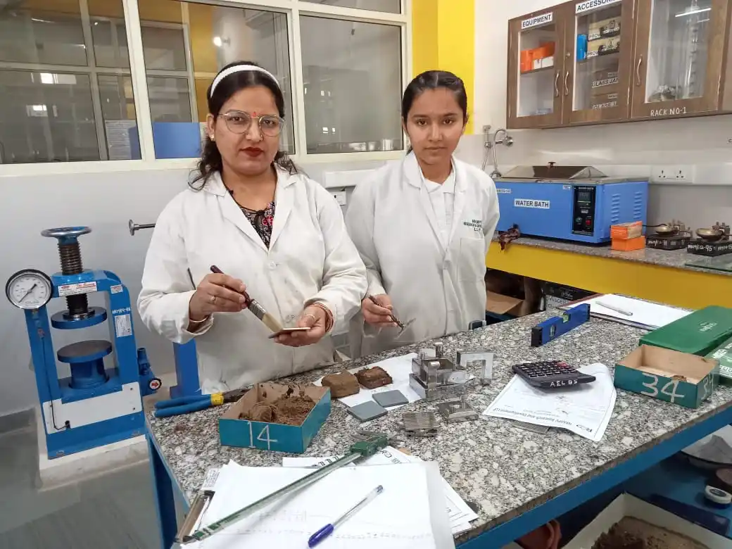 WhatsApp Image 2024 11 21 at 15.42.20 b584949c