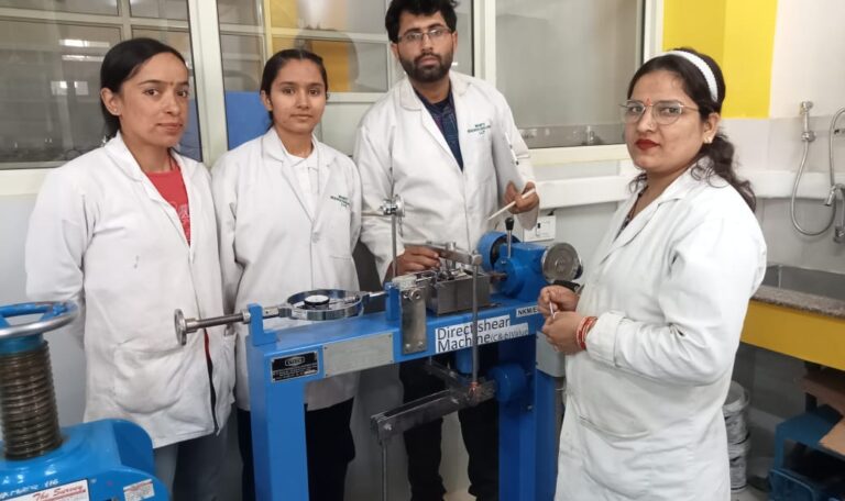 Cohesion and angle of internal friction 2 WhatsApp Image 2024 11 21 at 15.42.21 3fbc4321