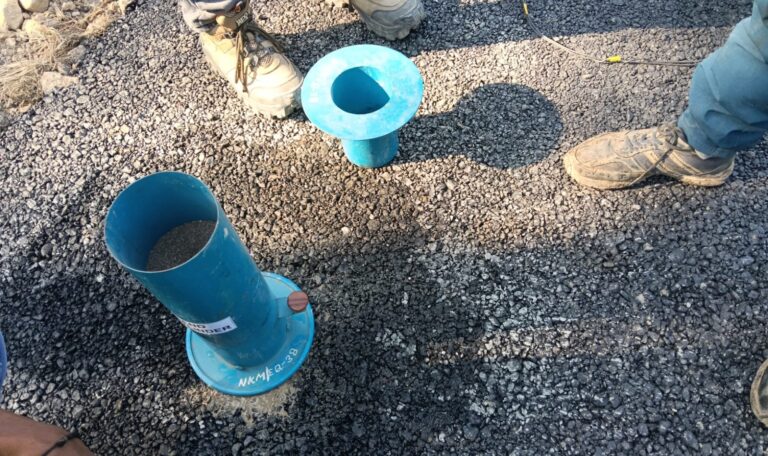 WhatsApp Image 2024 11 21 at 16.05.20 1a3e7edf