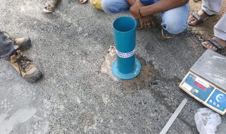 WhatsApp Image 2024 11 21 at 16.05.21 6a415515