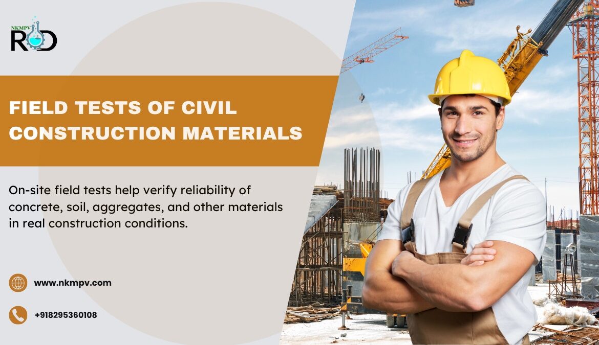 WhatsApp Image 2025 10 03 at 10.25.13