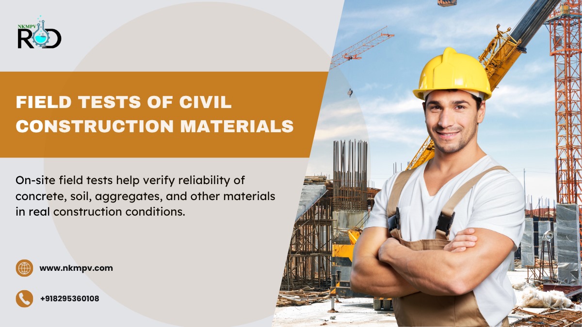 WhatsApp Image 2025 10 03 at 10.25.13