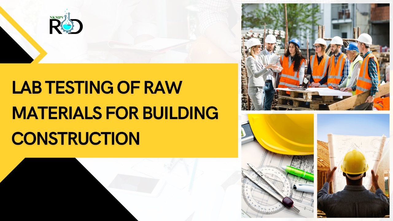 WhatsApp Image 2025 10 14 at 15.38.58 1