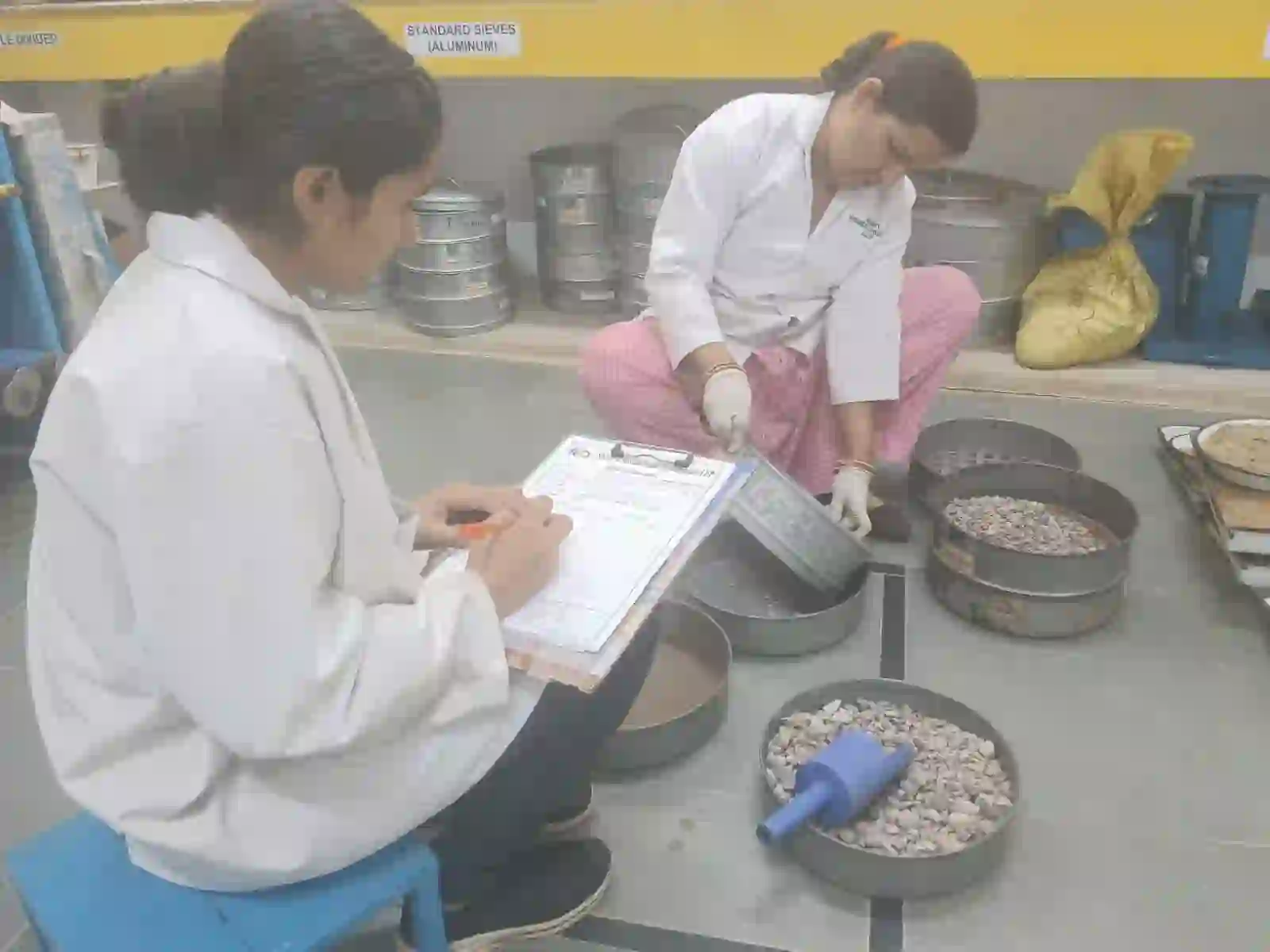 WhatsApp Image 2024 11 21 at 14.25.44 8655db36