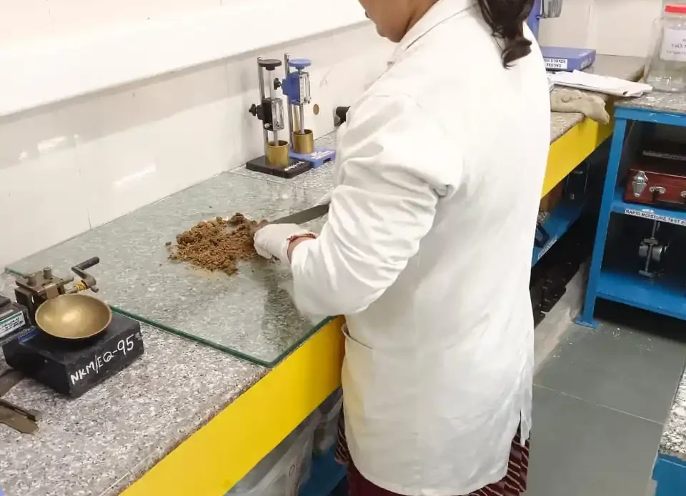 WhatsApp Image 2024 11 21 at 14.28.55 fca33658