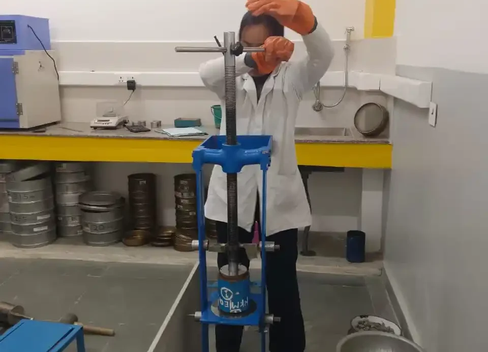 WhatsApp Image 2024 11 21 at 15.19.45 fb1a31f7