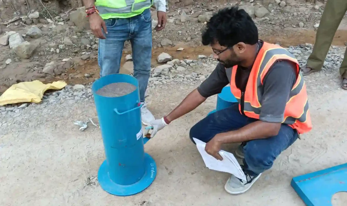 WhatsApp Image 2024 11 21 at 15.34.18 fa00f0fa