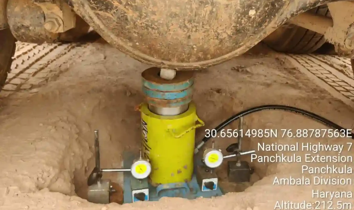 WhatsApp Image 2025 05 26 at 3.49.19 PM 3