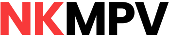 nkmpv.com