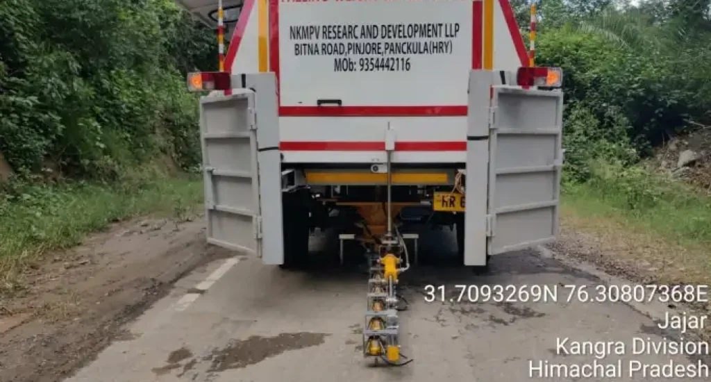 Falling Weight Deflctometer Test FWD 1 1 rhpm2etamw2mv6hfsv3l75pbuq5oltkvy1i2dkvofw