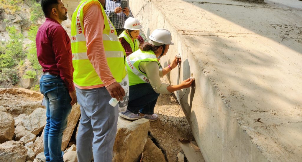 IMG 20220627 150101 scaled