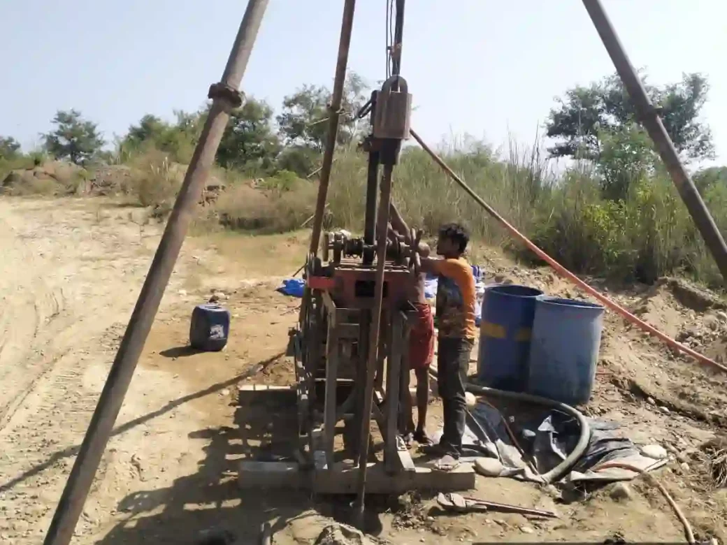 WhatsApp-Image-2023-10-13-at-1.50.32-PM-2 (1)