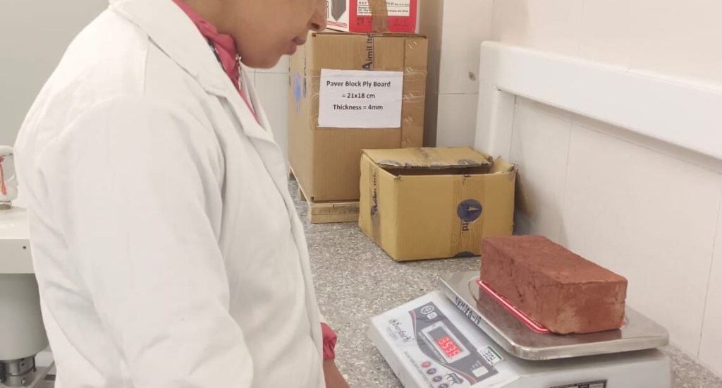 WhatsApp Image 2024 11 21 at 13.11.22 de4a9e7f e1740652240173