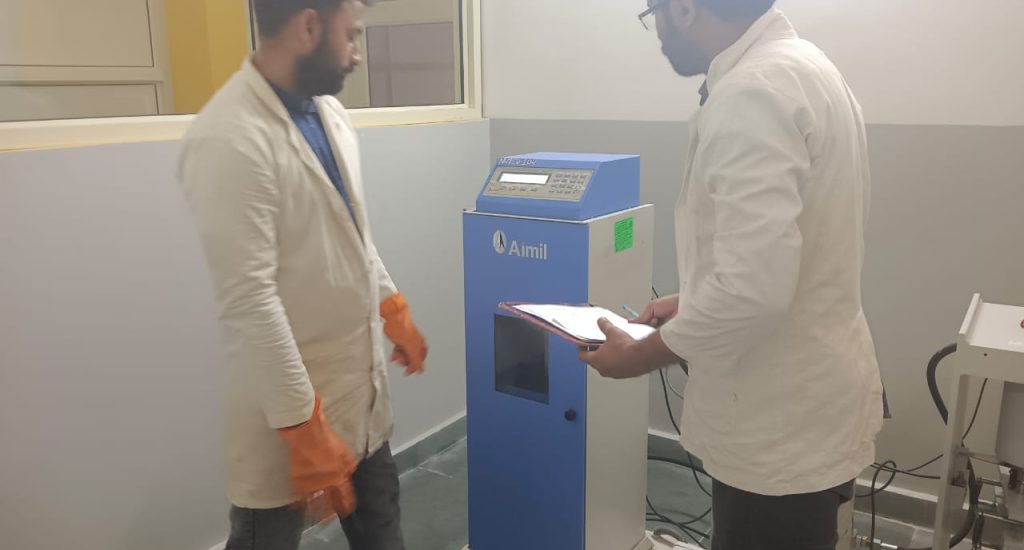 WhatsApp Image 2024 11 21 at 13.20.54 4c88b55d r24cjb3w87jdmk9ko3l9radpuhqzawk9ir50gks3ng