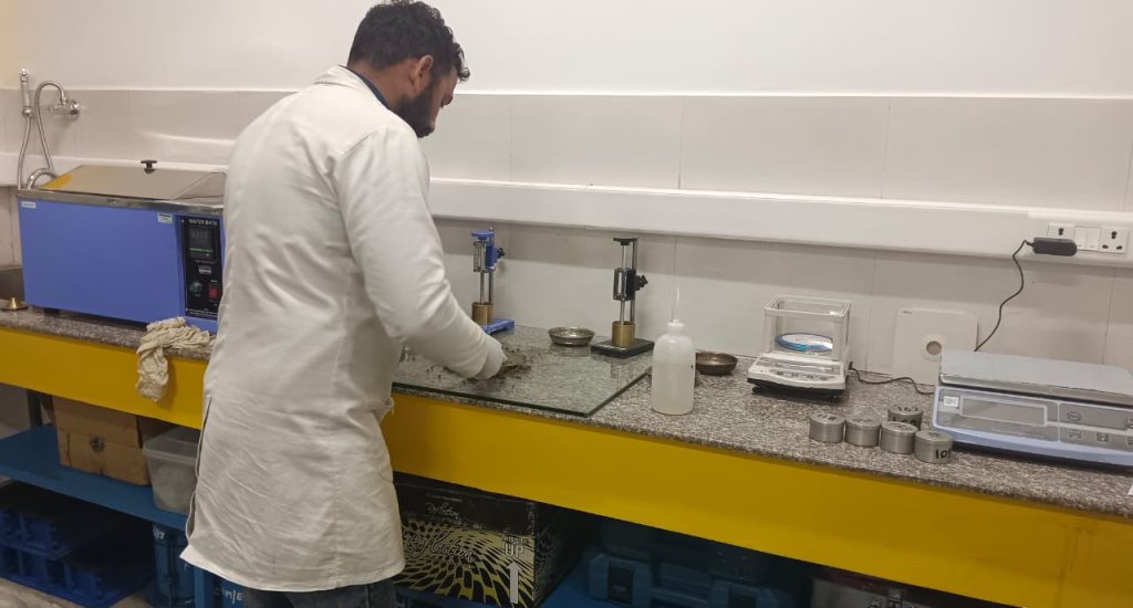 WhatsApp Image 2024 11 21 at 14.28.54 fac4dede