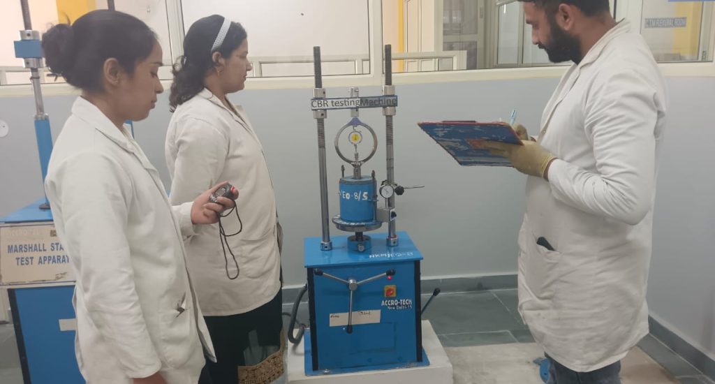 WhatsApp Image 2024 11 21 at 14.35.43 adbf1627 r24a8iho8k74z2j34t7amoj25nu2aovf4ygbo5jhq4