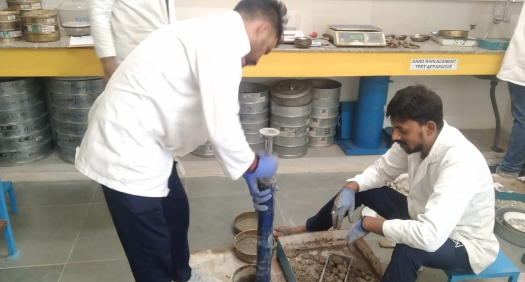 WhatsApp Image 2024 11 21 at 15.19.44 9a9fb6cb