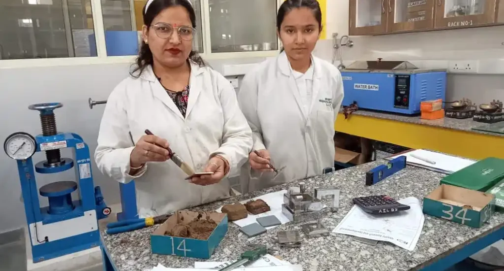 WhatsApp Image 2024 11 21 at 15.42.20 b584949c