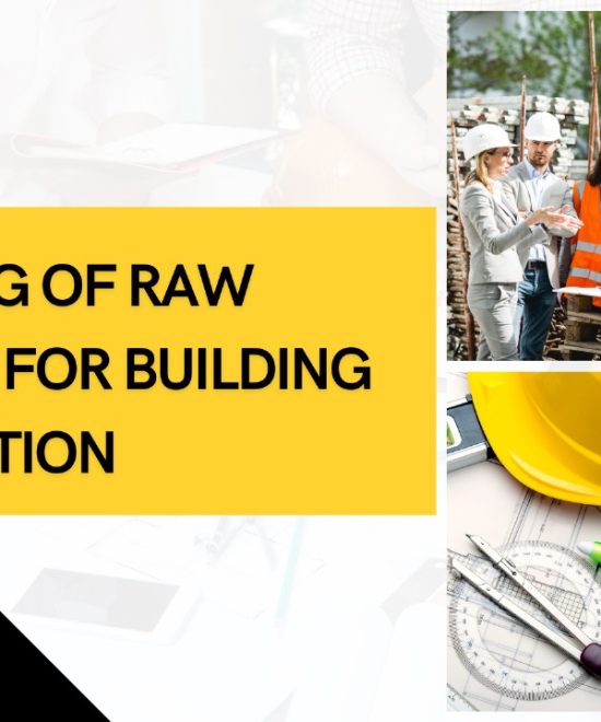 WhatsApp Image 2025 10 14 at 15.38.58 1 rd735928tvs9p3wdb5d9me1kpv6azjnbzjtpah7rd4