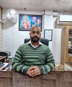 image 1 scaled r2plqvujcgccjhzn4fns5fudsyj339t9hz6qsmta2g